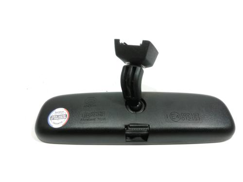 Rear mirror HONDA CR-V III (RE_) 2.2 i-CTDi 4WD (RE6) | BP37785596I6 - Image 2