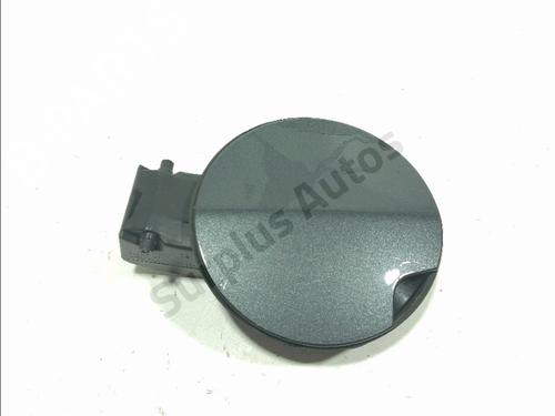 fuel-flap-citroen-ds3-sa_-2009-2010-2011-2012-2013-2014-2015-2016-31913922 main image