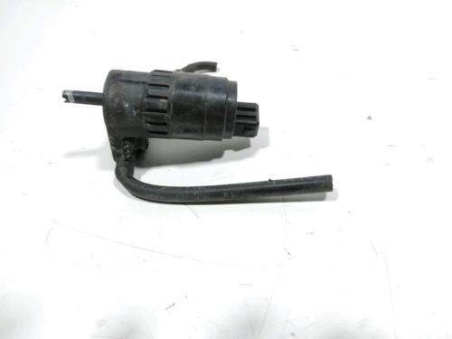 Washer pump CITROËN NEMO Box Body/MPV (AA_)  | BP28273823E24 