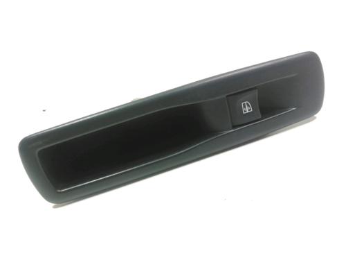 Used Right rear window switch RENAULT MEGANE III Grandtour (KZ0/1) 1.5 dCi (KZ0C, KZ1A) (90 hp) 28249856