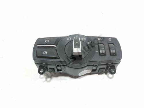 Lichtschalter für Lichtschalter 38587180 38587180