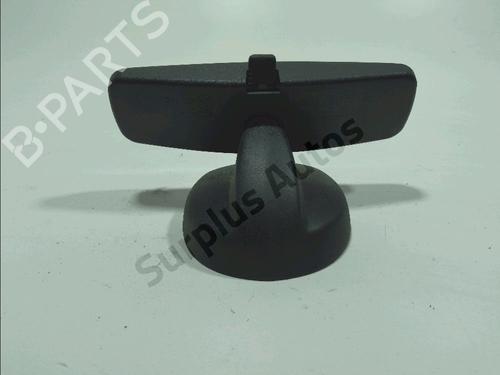 Rear mirror NISSAN NOTE (E12) 1.5 dCi | BP32261135I6