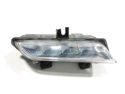 Venstre posisjonslys RENAULT CAPTUR I (J5_, H5_) 1.5 dCi 90 (J5N4, J5M5, J5MW, J5M6, J5AL, J5AJ) | BP28267087C104