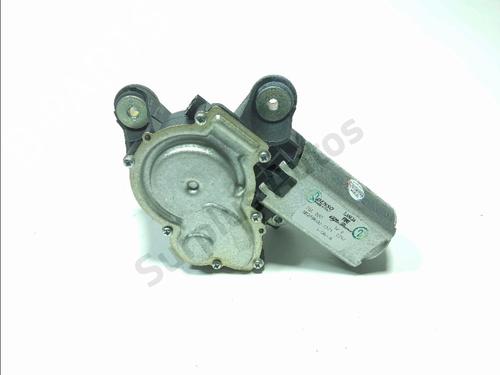 rear-wiper-motor-fiat-500-312_-2007-39162602 main image