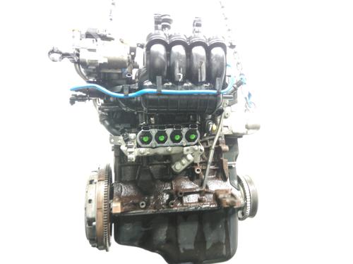 Engine FIAT PUNTO EVO (199_) 1.4 LPG | BP37761791M1 - Image 4