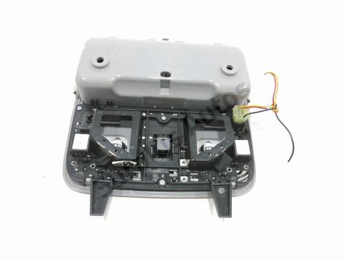Kabinelys HYUNDAI i30 (FD) 1.4 | BP31003277I8 - Image 2