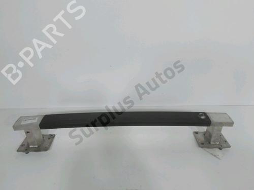 Used Front bumper reinforcement PEUGEOT 307 CC (3B) 2.0 HDi 135 (136 hp) 30992864