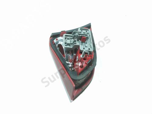 Right tailgate light AUDI A4 B8 Avant (8K5) 2.0 TDI | BP38346034C80 - Image 3