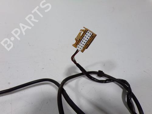 Retrovisor esquerdo AUDI A4 B6 (8E2) 1.9 TDI | BP37776480C26 - Image 3