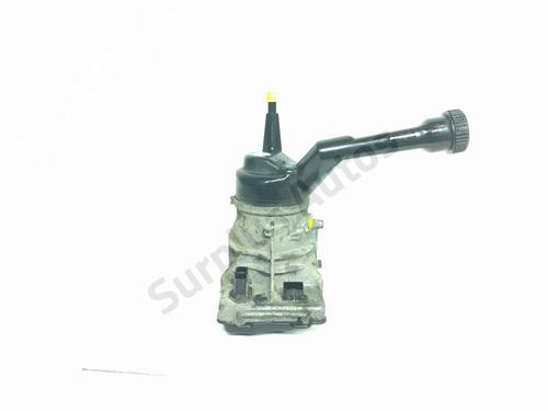 Used Steering pump Steering pump 39162108 39162108