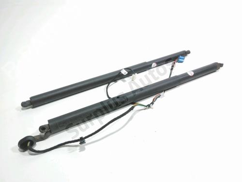 Used Tailgate lift support Tailgate lift support MERCEDES-BENZ GLA-CLASS (X156) GLA 220 d (156.903) (177 hp) 34115974 34115974