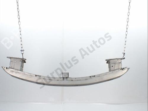 front-bumper-reinforcement-renault-espace-iv-jk01_-2002-37291680 main image