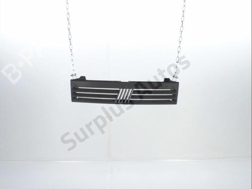 Used Grille FIAT PANDA (141_) 900 (40 hp) 28235617