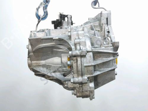 Gearbox HYUNDAI i20 III (BC3, BI3) 1.6 T-GDi N | BP37765027M3 - Image 4