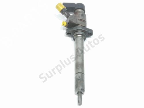 Used Injector Injector 39161939 39161939