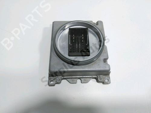 Used Other AUDI A4 B9 Avant (8W5, 8WD) S4 TFSi quattro (354 hp) 30800836