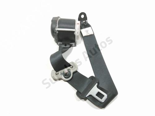 Used Rear right belt tensioner NISSAN NOTE (E12) 1.5 dCi (90 hp) 28232935