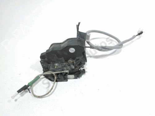 front-right-lock-bmw-3-coupe-e92-2005-2006-2007-2008-2009-2010-2011-2012-2013-37292095 main image