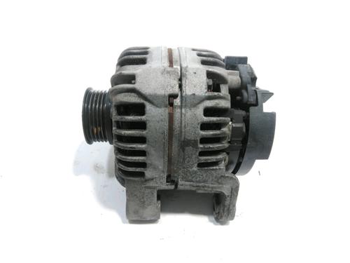 Generator OPEL CORSA D (S07) 1.0 (L08, L68) (65 hp) 30985723