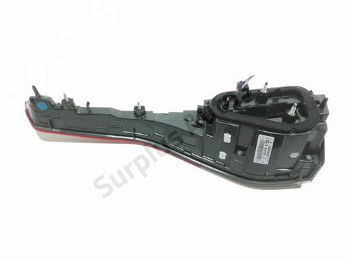 Left tailgate light RENAULT MEGANE IV Hatchback (B9A/M/N_) 1.5 Blue dCi 115 (B9A6) | BP28268177C79 