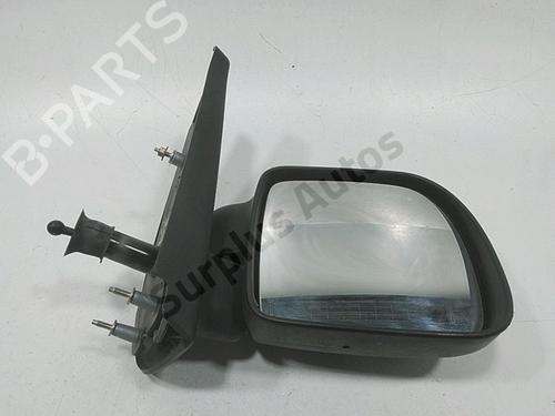 right-mirror-renault-kangoo-kc01_-1997-40060074 main image