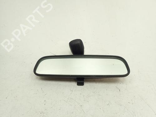 Rear mirror KIA CEE'D Hatchback (ED) 1.6 CRDi 115 | BP37785454I6 - Image 2