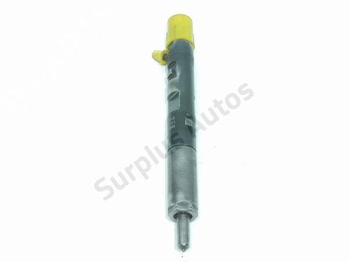 Used Injector Injector 39161982 39161982