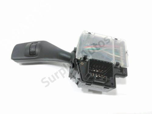 Switch FORD C-MAX (DM2) 1.6 TDCi | BP37767966I30 - Image 2