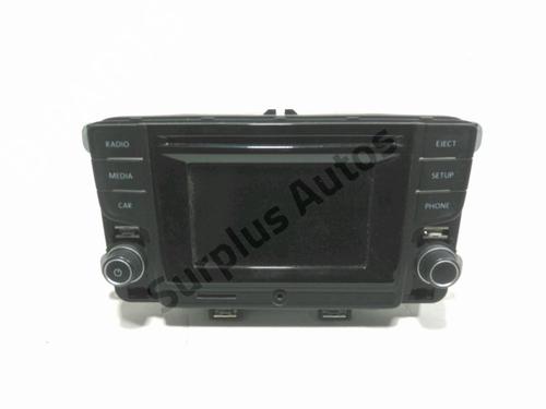 Used Radio Radio 37291595 37291595