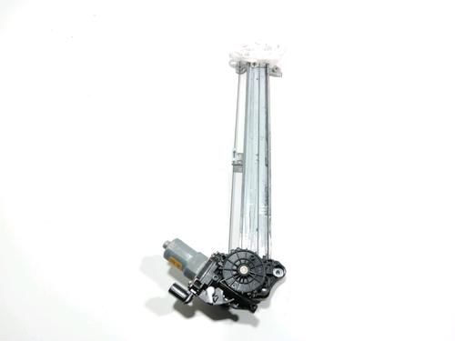 Used Front left window mechanism HONDA HR-V (RU) 1.6 i-DTEC (RU8) (120 hp) 28241154