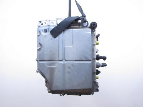 Engine RENAULT ZOE (BFM_) ZOE | BP28218432M1 