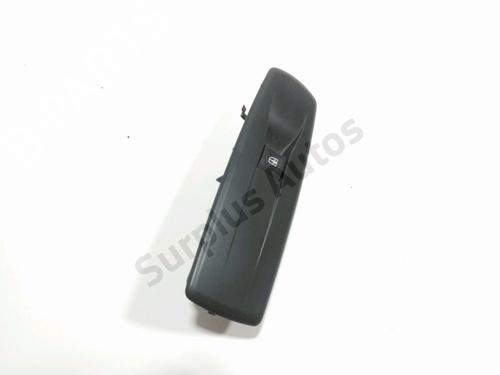 Used Right front window switch Right front window switch 28238851 28238851