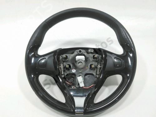 Used Steering wheel Steering wheel RENAULT CLIO IV (BH_) 1.5 dCi 75 (75 hp) 33333561 33333561