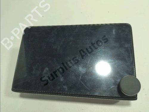 Used Display monitor Display monitor 37768710 37768710