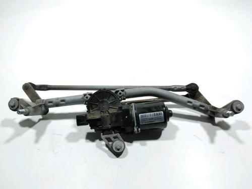 Used Front wipers mechanism Front wipers mechanism 37790775 37790775