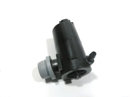 Used Washer pump Washer pump 28273824 28273824