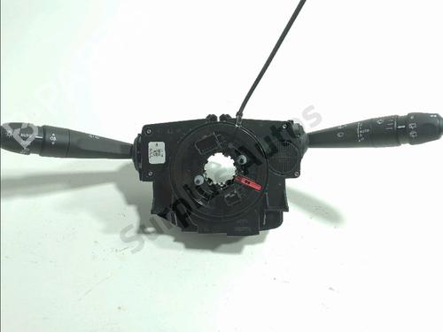 Used Steering wheel controls Steering wheel controls 37766818 37766818