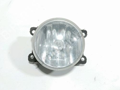 Used Left front fog light Left front fog light CITROËN C3 Picasso (SH_) 1.6 HDi (90 hp) 40214562 40214562
