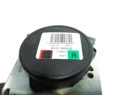 Front right seatbelt FORD KUGA I 2.0 TDCi | BP28233287I25 - Image 2