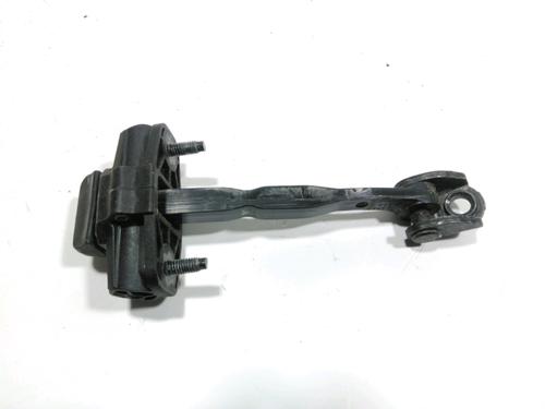 Used Hinge/Door check strap Hinge/Door check strap 37777888 37777888