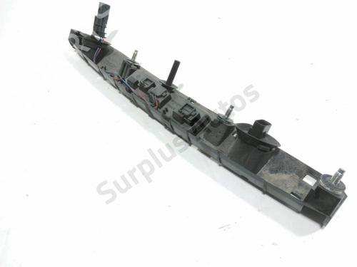 Switch VOLVO V40 Hatchback (525) D3 | BP37782558I30 - Image 3