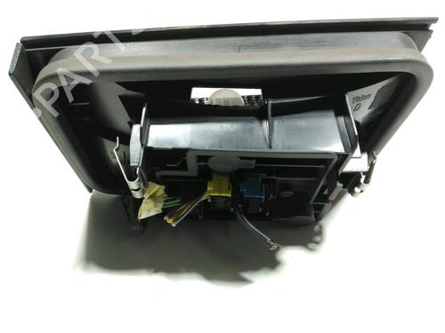 Right tailgate light CITROËN XANTIA (X1_, X2_) 1.8 i 16V | BP29859900C80