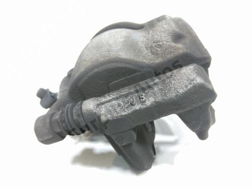 Right front brake caliper BMW 2 Gran Tourer (F46) 218 i | BP37484004M104 - Image 4