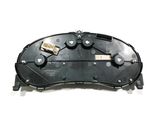 Instrument cluster PEUGEOT PARTNER Box Body/MPV (5_, G_) 1.6 HDi 90 | BP28230560C47 