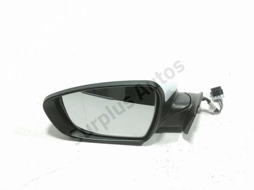 specchietto-retrovisore-sinistro-kia-ceed-jd-2012-2013-2014-2015-2016-2017-2018-39089207 main image