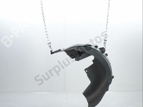 wheel-arch-peugeot-208-i-ca_-cc_-2012-2013-2014-2015-2016-2017-2018-2019-2020-2021-31664243 main image