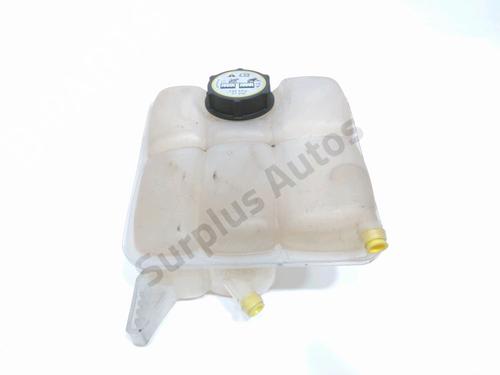 expansion-tank-ford-grand-c-max-dxacb7-dxaceu-2010-2011-2012-2013-2014-2015-2016-2017-2018-2019-36153248 main image