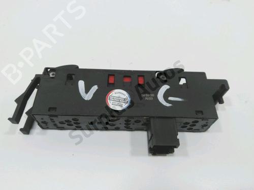 Left front window switch BMW 3 (E46) 320 d | BP37778171I27 - Image 2