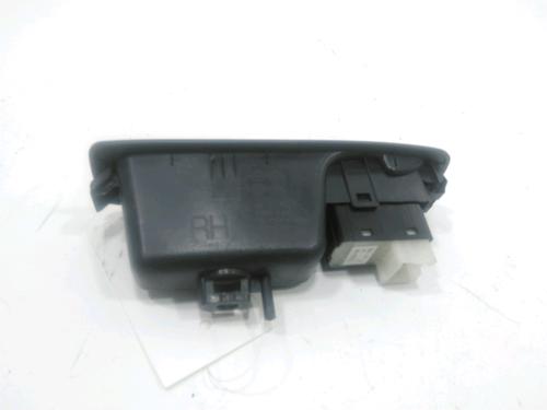 Left rear window switch RENAULT KOLEOS I (HY_) 2.0 dCi (HY0K) | BP37781045I29 - Image 2