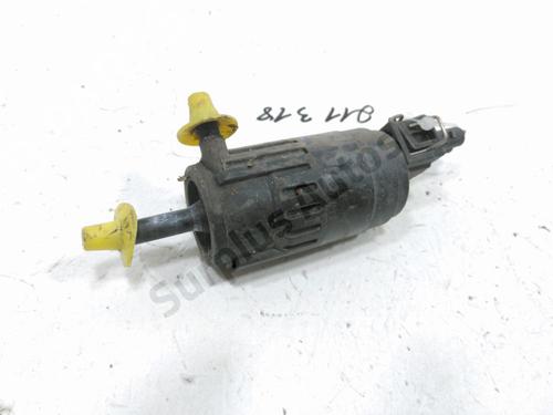 Washer pump OPEL COMBO Box Body/MPV (X12) 1.6 CDTI (B05) | BP37791156E24 - Image 2